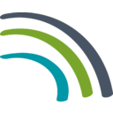 Cellnex Telecom logo