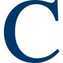 Clicks Group logo