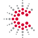 Celestica logo