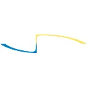 Clovis Oncology, Inc. logo