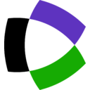 Clarivate logo