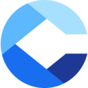 Clorox logo