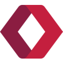 CIBC logo