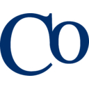 Comerica logo