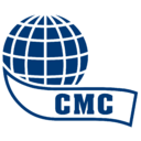 Commercial Metals Company logo