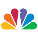 Comcast logo