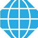 CME Group logo