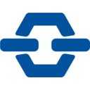 CSN Mineração logo