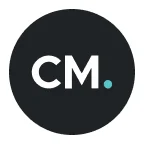 CM Life Sciences, Inc. logo