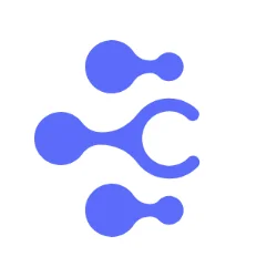 Chemomab Therapeutics Ltd. logo