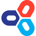 Compass Therapeutics, Inc. logo