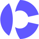 Commerce.com, Inc. logo