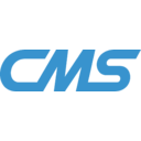 CMS Energy logo