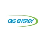 CMS Energy Corporation 5.6% JRSUB NT 78 logo