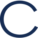 Claros Mortgage Trust, Inc. logo