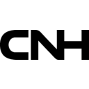 CNH Industrial N.V. logo