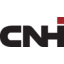 CNH Industrial logo