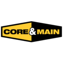 Core & Main logo
