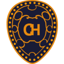 Cannae Holdings, Inc. logo