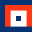 CNO Financial Group logo