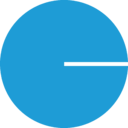 CenterPoint Energy logo