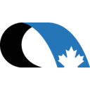 Canadian Natural Resources logo