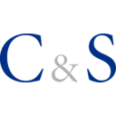 Cohen & Steers logo