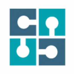 Convey Health Solutions Holdings, Inc. logo