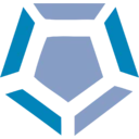 Cocrystal Pharma, Inc. logo