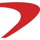 Capital One logo