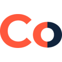 Coforge logo