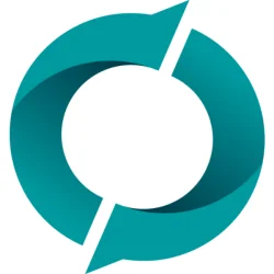 Cabot Oil & Gas Corporation logo