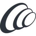 Cochlear logo