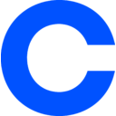 Coinbase logo