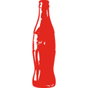 Coca-Cola Consolidated logo