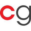 Coles Group logo