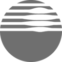 Coloplast logo