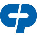 Colgate-Palmolive India logo