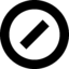 Compass, Inc. logo
