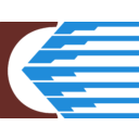Container Corporation of India logo