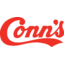 Conn's, Inc. logo