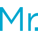 Mr. Cooper Group logo