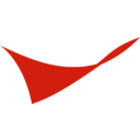 ConocoPhillips logo