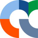 Empresas Copec logo