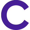 Cencora logo