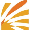 Coromandel logo