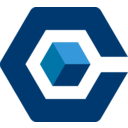 Core Scientific, Inc. logo