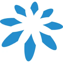 Coupa Software Incorporated logo