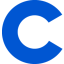 Coursera logo
