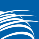Copa Holdings logo